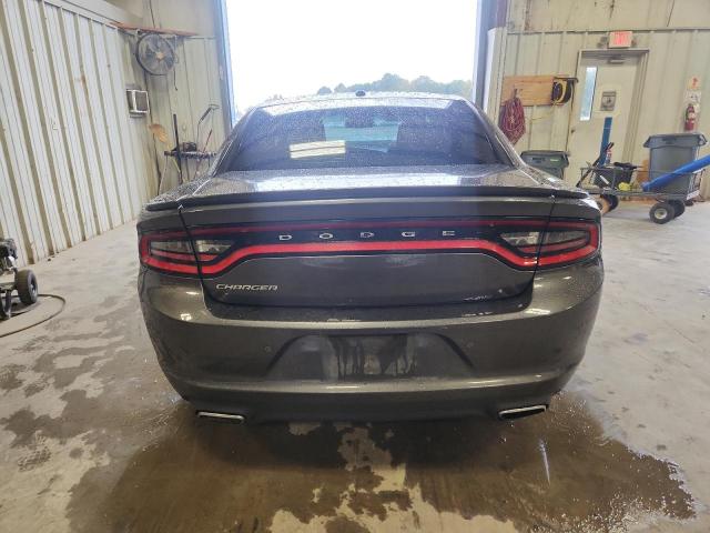 Photo 6 from auction – 2015 DODGE CHARGER SE with VIN 2C3CDXBG0FH916089