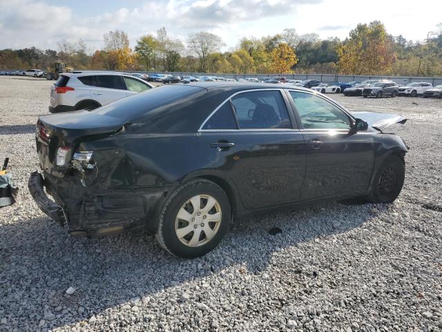 Foto 3 de la subasta – 2010 TOYOTA CAMRY BASE con VIN 4T4BF3EK4AR030309