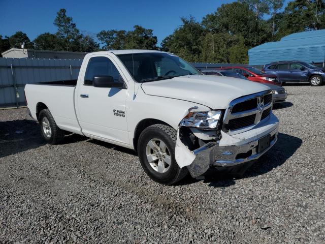 Photo 4 from auction – 2013 RAM 1500 SLT with VIN 3C6JR6EP2DG503217
