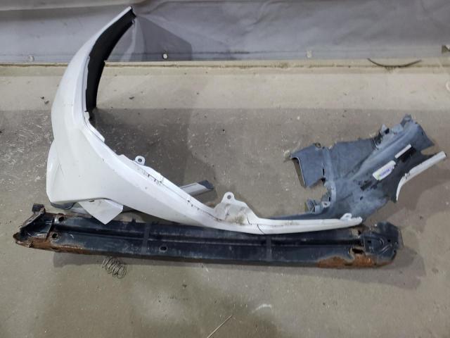 Photo 12 from auction – 2014 TOYOTA COROLLA EC with VIN 5YFBPRHE0EP035482