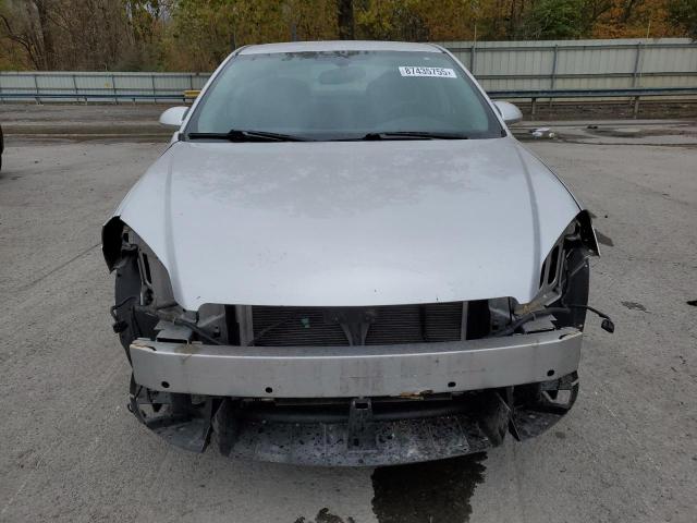Photo 5 from auction – 2013 CHEVROLET IMPALA LS with VIN 2G1WA5E39D1170898