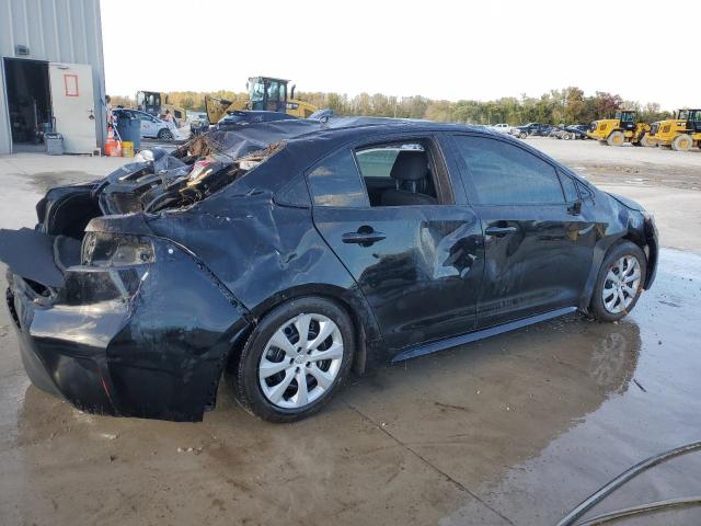 Photo 3 from auction – 2024 TOYOTA COROLLA LE with VIN 5YFB4MDE8RP213856