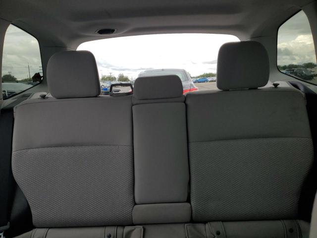 Photo 10 from auction – 2015 SUBARU FORESTER 2 with VIN JF2SJADC0FH474736