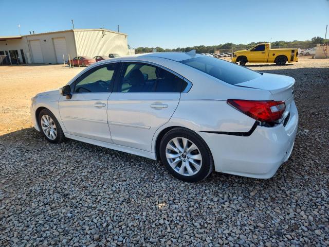 Photo 2 from auction – 2017 SUBARU LEGACY 2.5 with VIN 4S3BNAC6XH3059048
