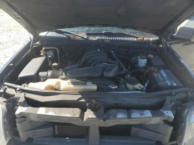 Photo 11 from auction – 2010 FORD EXPLORER S with VIN 1FMEU2D83AUF03825