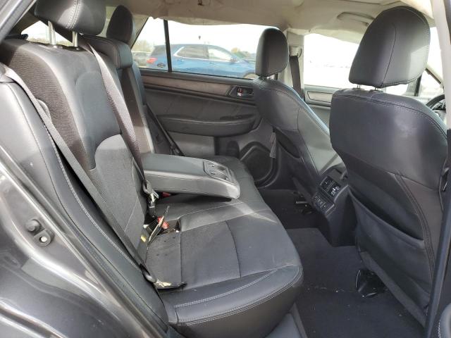 Photo 10 from auction – 2019 SUBARU OUTBACK 2. with VIN 4S4BSANC1K3397680