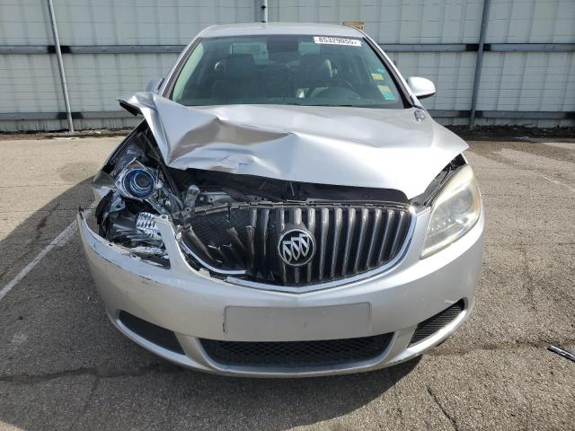 Photo 5 from auction – 2015 BUICK VERANO with VIN 1G4PP5SK2F4127903