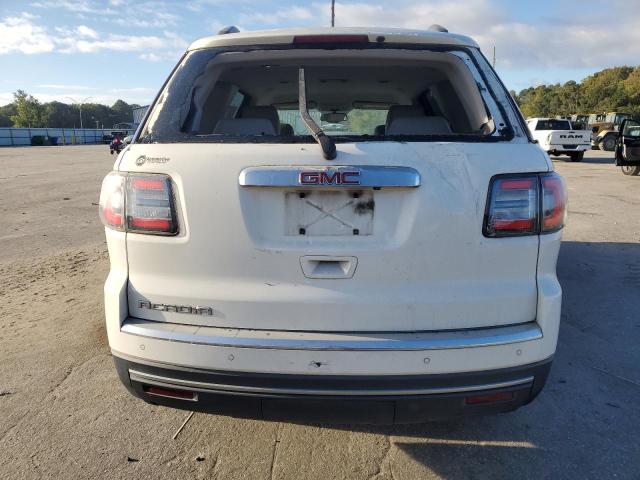 Photo 6 from auction – 2015 GMC ACADIA SLT with VIN 1GKKRRKD9FJ125153