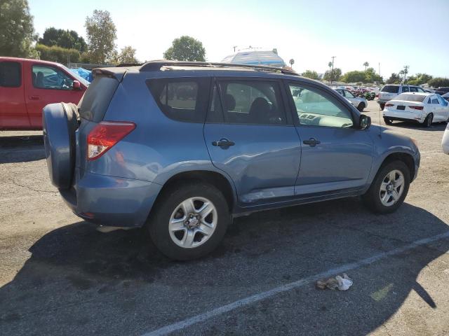 Foto 3 de la subasta – 2008 TOYOTA RAV4 con VIN JTMZD35VX85114667