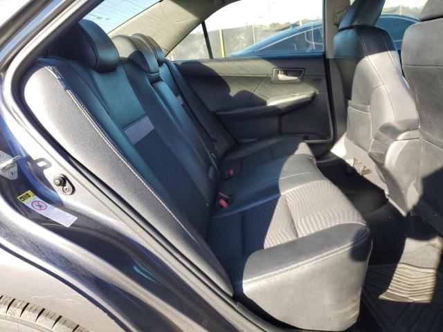 Photo 10 from auction – 2012 TOYOTA CAMRY BASE with VIN 4T1BF1FK2CU130523