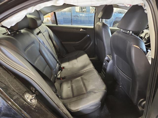 Photo 10 from auction – 2011 VOLKSWAGEN JETTA SE with VIN 3VWDZ7AJ9BM084100