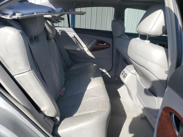 Photo 10 from auction – 2011 TOYOTA CAMRY SE with VIN 4T1BK3EK2BU627286