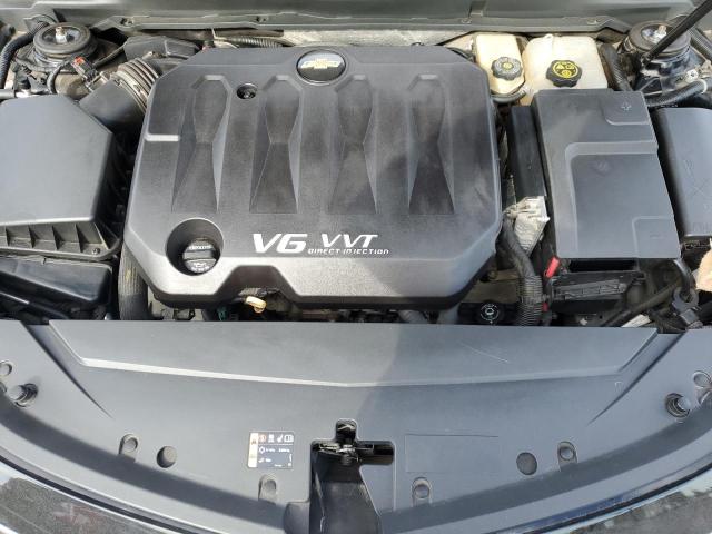 صورة رقم 11 من المزاد - 2016 CHEVROLET IMPALA مع VIN 2G1145S36G9104207