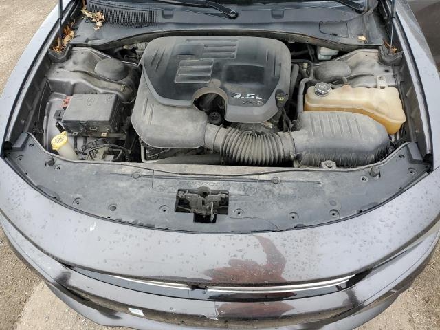 Photo 11 from auction – 2015 DODGE CHARGER SE with VIN 2C3CDXBG1FH732568