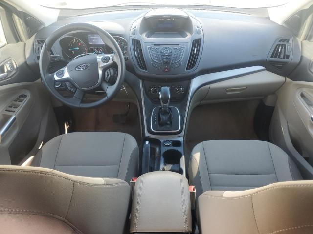 Photo 8 from auction – 2013 FORD ESCAPE SE with VIN 1FMCU0GX5DUC42328