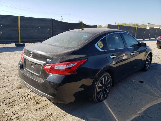 Photo 3 from auction – 2016 NISS ALTIMA 2.5 with VIN 1N4AL3AP6GC150055