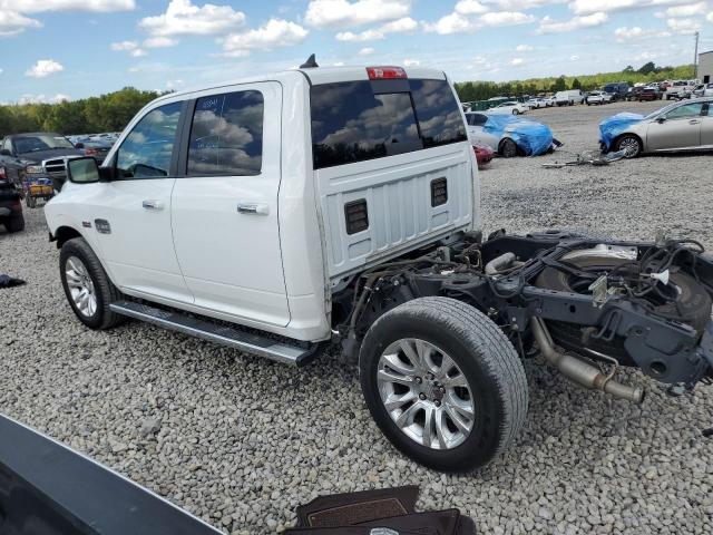 Photo 2 from auction – 2017 RAM 1500 LONGH with VIN 1C6RR7PT3HS518732