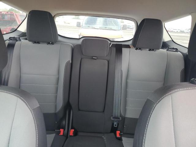 Photo 10 from auction – 2016 FORD ESCAPE SE with VIN 1FMCU0GX7GUC40617