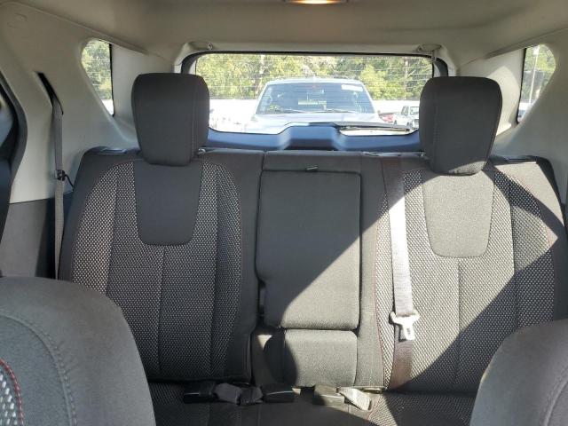 Photo 10 from auction – 2012 CHEVROLET EQUINOX LT with VIN 2GNALDEK5C1310044