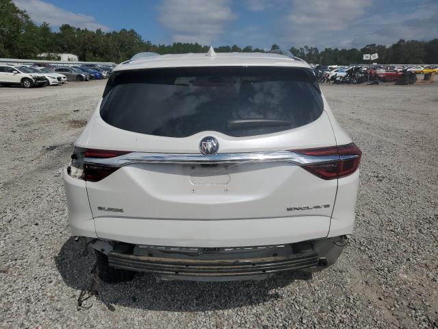 Фото 6 с аукциона – 2018 BUICK ENCLAVE PR с VIN 5GAERCKW2JJ260296