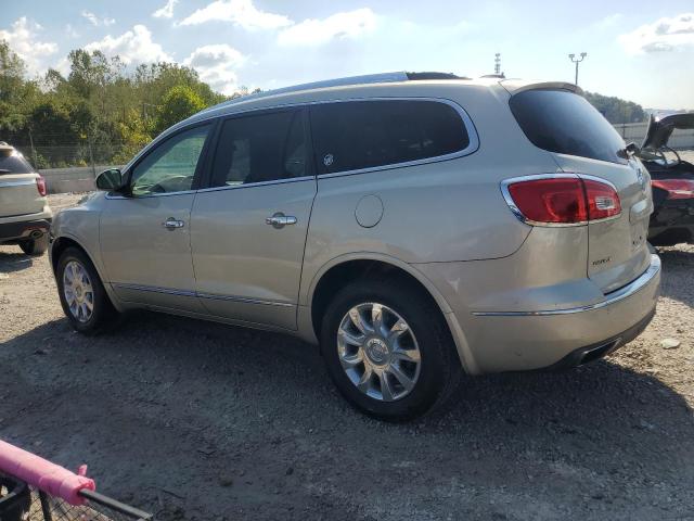 Photo 2 from auction – 2017 BUICK ENCLAVE with VIN 5GAKRBKD3HJ142246