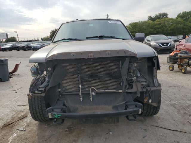 Photo 5 from auction – 2010 LINCOLN NAVIGATOR with VIN 5LMJJ2J59AEJ09514