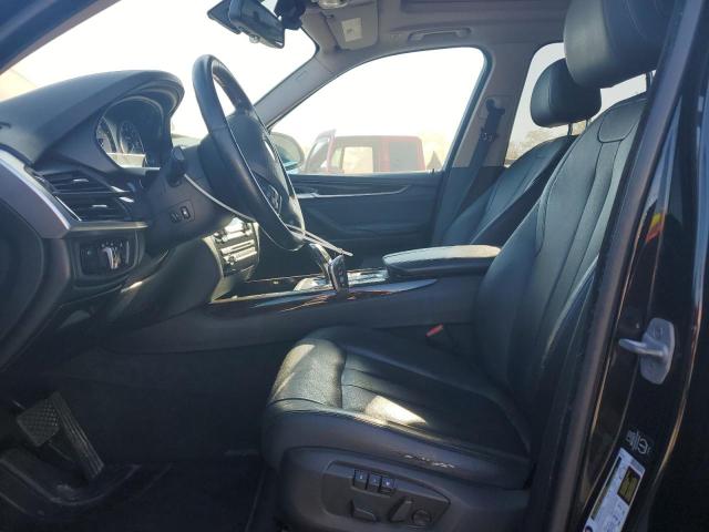 Photo 7 from auction – 2014 BMW X5 XDRIVE3 with VIN 5UXKR0C56E0C26266