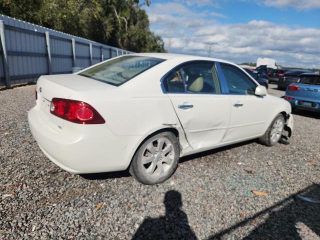 Photo 3 from auction – 2007 KIA OPTIMA LX with VIN KNAGE123075098549