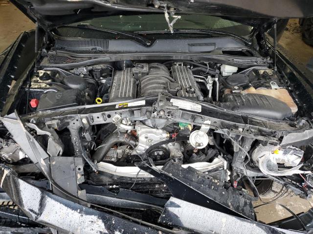 Photo 11 from auction – 2013 DODGE CHALLENGER with VIN 2C3CDYCJ7DH591325