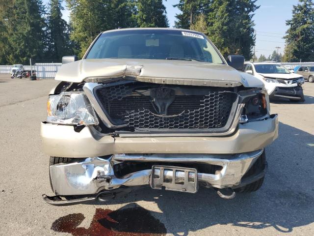 Photo 5 from auction – 2007 FORD F150 with VIN 1FTPX14V37NA26014