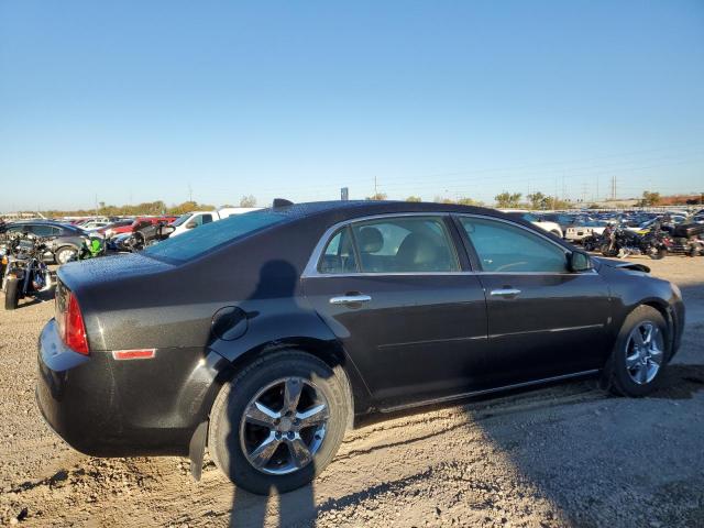 Photo 3 from auction – 2012 CHEVROLET MALIBU 2LT with VIN 1G1ZD5E01CF157323