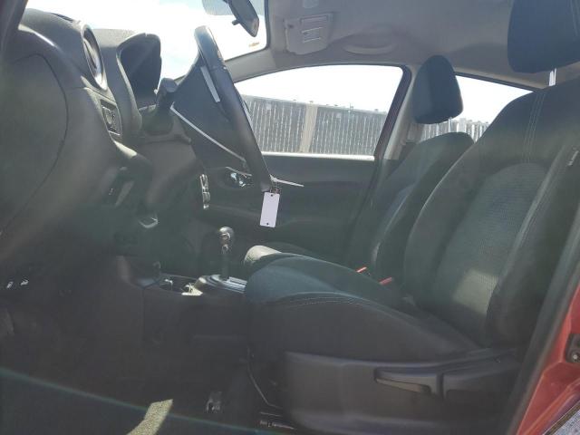 Photo 7 from auction – 2017 NISSAN VERSA NOTE with VIN 3N1CE2CP5HL354648