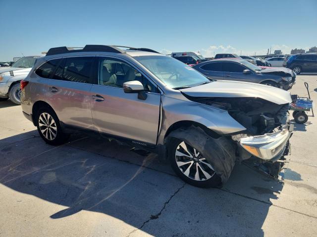 Photo 4 from auction – 2015 SUBARU OUTBACK 2. with VIN 4S4BSBNC2F3361251