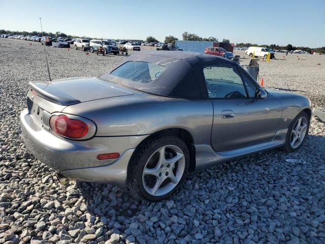 Photo 3 from auction – 2003 MAZDA MX-5 MIATA with VIN JM1NB353530307981