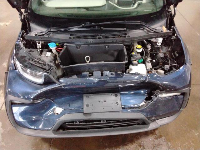 Photo 12 from auction – 2018 BMW I3 REX with VIN WBY7Z4C58JVD96025