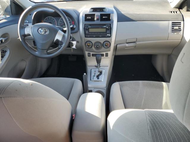 Zdjęcie 8 z aukcji – 2012 TOYOTA COROLLA BA z VIN 5YFBU4EE6CP063882