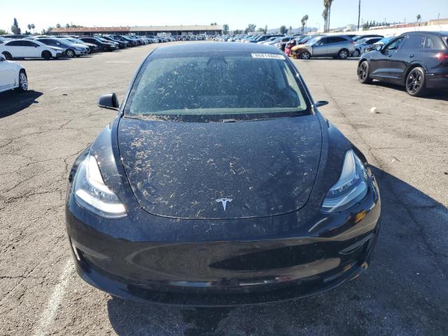 Photo 5 from auction – 2020 TESLA MODEL 3 with VIN 5YJ3E1EA6LF798922