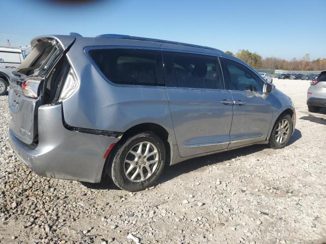 Photo 3 from auction – 2020 CHRYSLER PACIFICA T with VIN 2C4RC1BG0LR276915