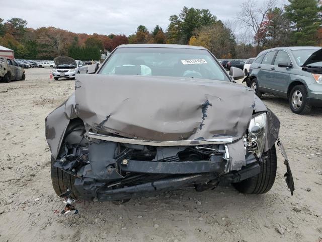 Photo 5 from auction – 2012 CADILLAC CTS with VIN 1G6DC5E56C0151152