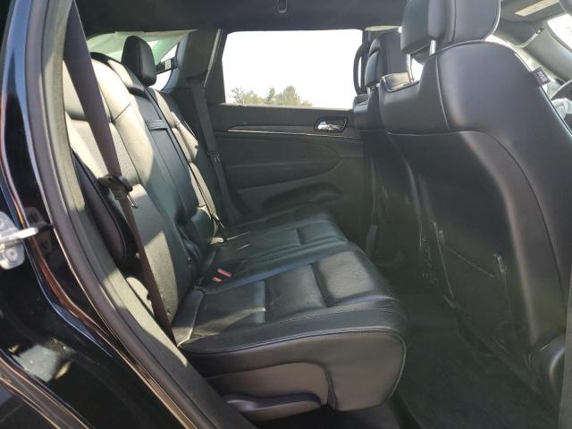 Photo 11 from auction – 2019 JEEP GRAND CHER with VIN 1C4RJFCT4KC823030