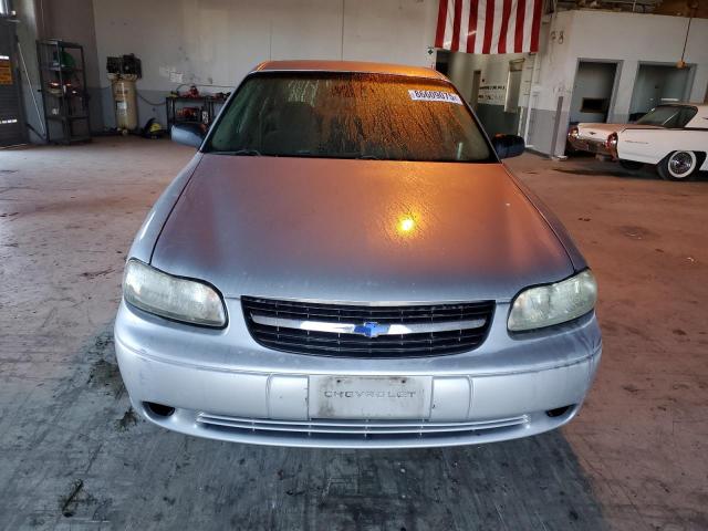Photo 5 from auction – 2002 CHEVROLET MALIBU with VIN 1G1ND52J82M634593