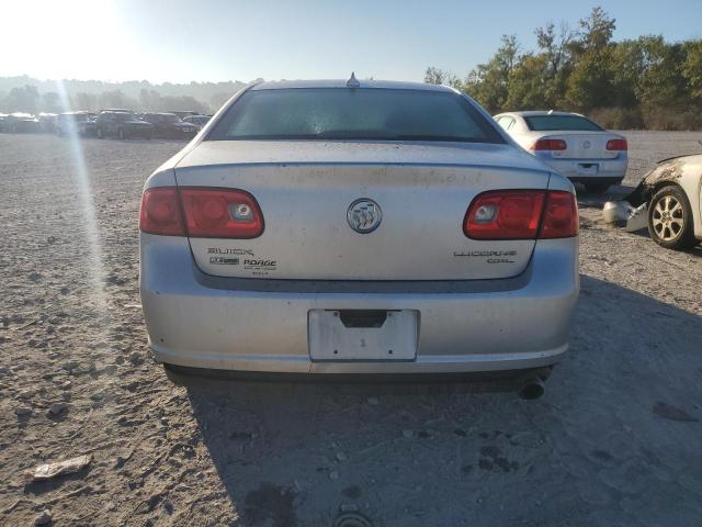 Photo 6 from auction – 2011 BUICK LUCERNE CX with VIN 1G4HC5EM0BU149261