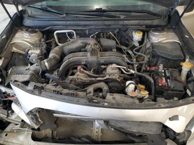Photo 12 from auction – 2018 SUBARU OUTBACK 2. with VIN 4S4BSANC7J3222767