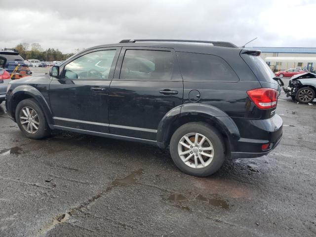 Photo 2 from auction – 2014 DODGE JOURNEY SX with VIN 3C4PDDBG6ET224873