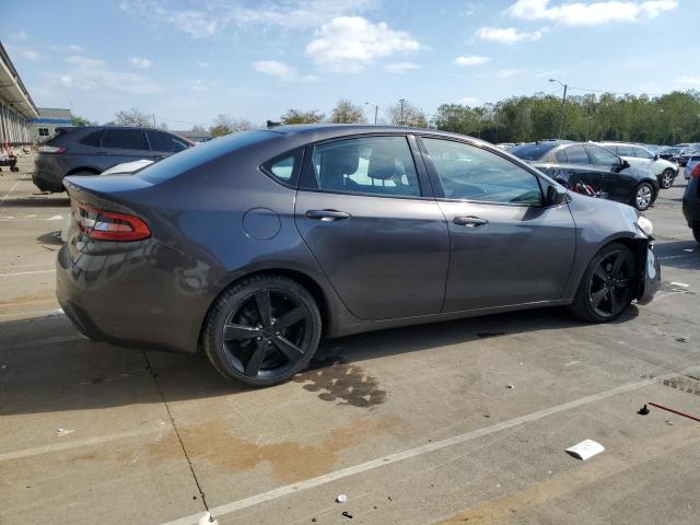 Photo 3 from auction – 2016 DODGE DART SXT with VIN 1C3CDFBB1GD516040