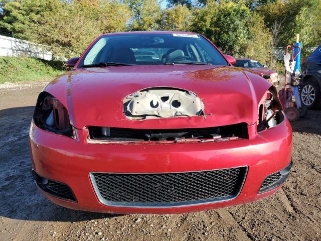Photo 5 from auction – 2014 CHEVROLET IMPALA LIM with VIN 2G1WC5E30E1151118