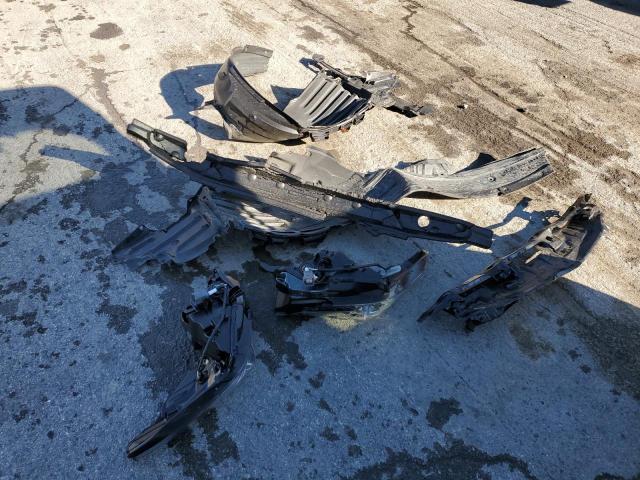 Photo 13 from auction – 2025 SUBARU OUTBACK ON with VIN 4S4BTALC3S3207748