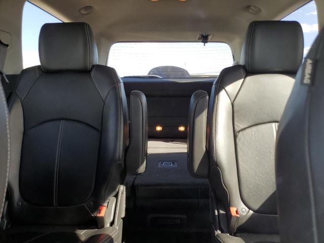 Photo 10 from auction – 2015 GMC ACADIA SLT with VIN 1GKKVRKD1FJ295891