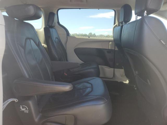 Photo 11 from auction – 2018 CHRYSLER PACIFICA T with VIN 2C4RC1BG9JR119462