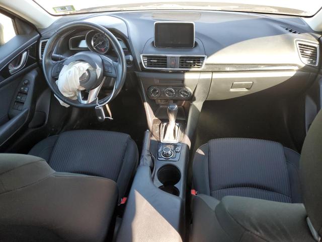 Photo 8 from auction – 2015 MAZDA 3 TOURING with VIN 3MZBM1V70FM127942
